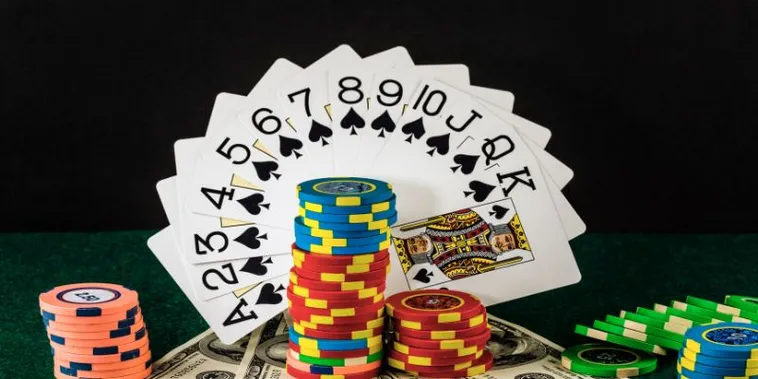 Hướng Dẫn Cách Chơi Sâm Lốc Nhà Cái 789WIN Chuẩn Xác Nhất