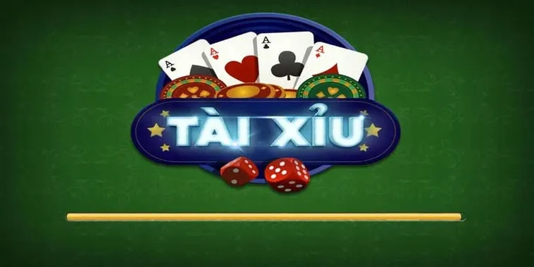 Hướng Dẫn Chơi Tài Xỉu Tại Nhà Cái 789WIN Chi Tiết Nhất