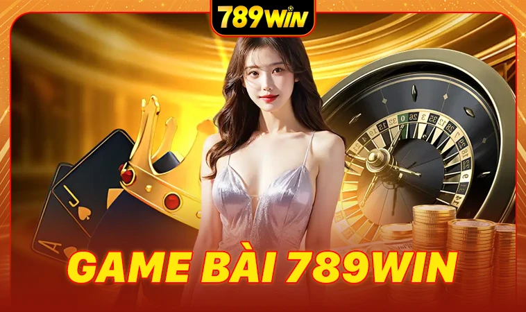 Nhà Cái 789WIN - Trang Chủ Cá Cược Trực Tuyến Hàng Đầu Châu Á Hiện Nay