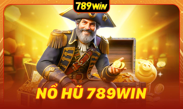 Nhà Cái 789WIN - Trang Chủ Cá Cược Trực Tuyến Hàng Đầu Châu Á Hiện Nay