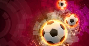 Tìm Hiểu Cá Cược Bóng Đá 789WIN: Hành Trình Đỉnh Cao Giải Trí
