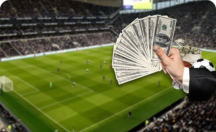 Tìm Hiểu Cá Cược Bóng Đá 789WIN: Hành Trình Đỉnh Cao Giải Trí