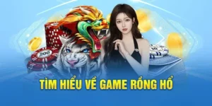 Khám Phá Trò Chơi Dragon Tiger Tại 789WIN: Luật Chơi Và Chiến Thuật