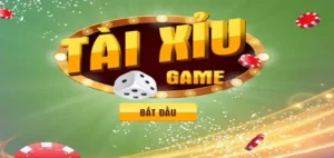 Hướng Dẫn Chơi Tài Xỉu Tại Nhà Cái 789WIN Chi Tiết Nhất