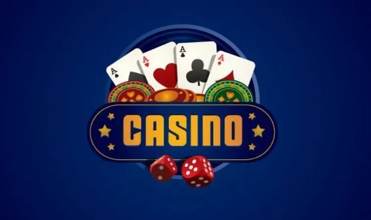 Khám Phá Thế Giới Casino Online 789WIN Đầy Hấp Dẫn