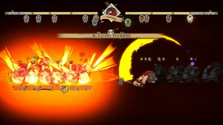 Hướng Dẫn Chơi Game Nhanh Cut Stone Tại 789WIN Hiệu Quả Nhất 2 Hướng Dẫn Chơi Game Nhanh Cut Stone Tại 789WIN Hiệu Quả Nhất