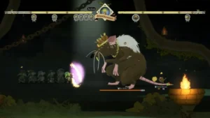 Hướng Dẫn Chơi Game Nhanh Cut Stone Tại 789WIN Hiệu Quả Nhất