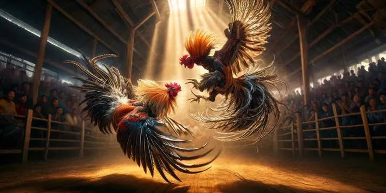 Hướng Dẫn Cách Chơi Đá Gà WS168 Tại 789WIN Hiệu Quả Nhất 2 Hướng Dẫn Cách Chơi Đá Gà WS168 Tại 789WIN Hiệu Quả Nhất