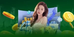 Hoàn Trả Không Giới Hạn Tại Nhà Cái 789WIN: Cơ Hội Vàng Cho Cược Thủ