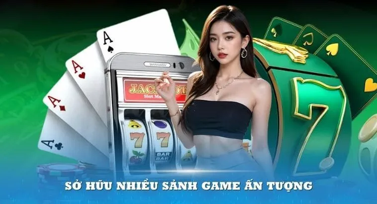Hướng Dẫn 789WIN: Cách Tham Gia Và Tối Ưu Trải Nghiệm Trò Chơi