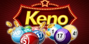 Hướng Dẫn Cách Chơi Game Nhanh Keno Tại 789WIN Nhanh Chóng, Hiệu Quả
