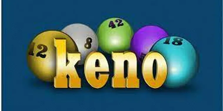 Hướng Dẫn Cách Chơi Game Nhanh Keno Tại 789WIN Nhanh Chóng, Hiệu Quả 2 Hướng Dẫn Cách Chơi Game Nhanh Keno Tại 789WIN Nhanh Chóng, Hiệu Quả