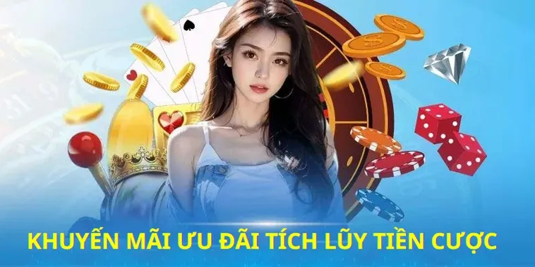 Khuyến Mãi 789WIN Hấp Dẫn 2025: Ưu Đãi Đặc Biệt Lên Đến 6 Triệu Đồng