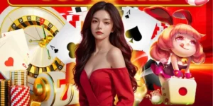 Khuyến Mãi Nạp Lần 2 Tặng 50% Tại Nhà Cái 789WIN: Cơ Hội Vàng Cho Cược Thủ