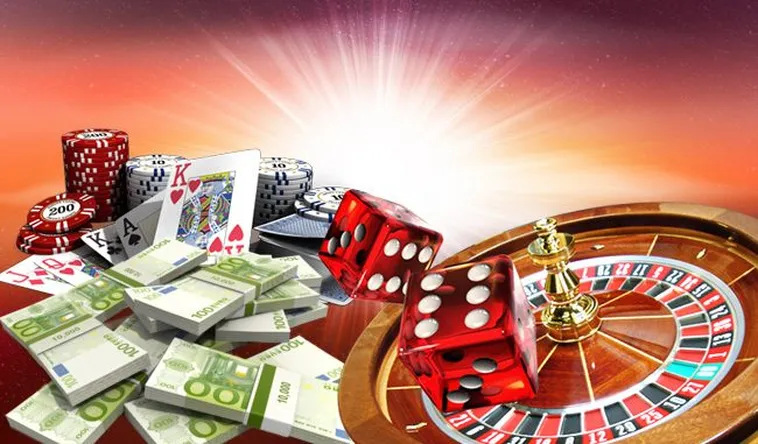Khuyến Mãi Nạp Lần 2 Tặng 50% Tại Nhà Cái 789WIN: Cơ Hội Vàng Cho Cược Thủ