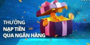 Hướng Dẫn Nạp Tiền 789WIN Nhanh Chóng, An Toàn Và Tiện Lợi Nhất