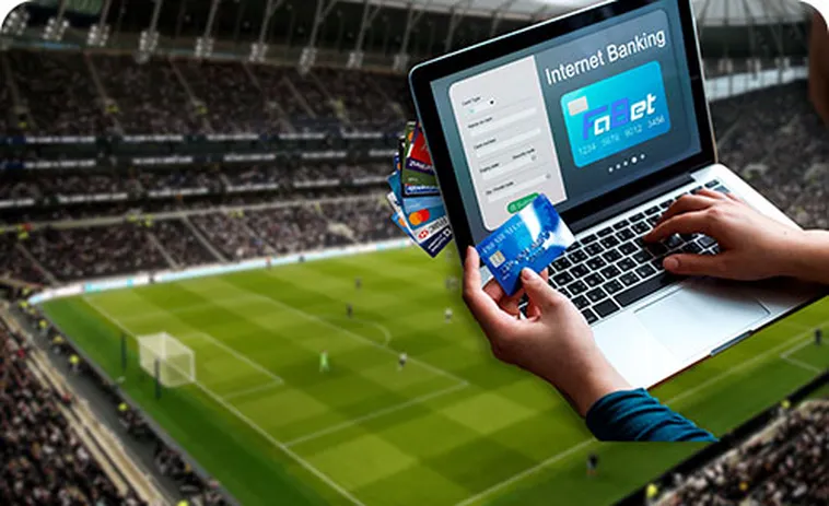 Hướng Dẫn Nạp Tiền 789WIN Nhanh Chóng, An Toàn Và Tiện Lợi Nhất