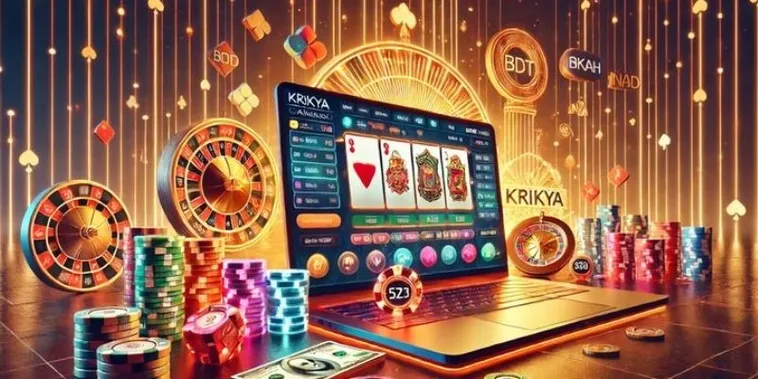Nổ Hũ 789WIN: Khám Phá Sân Chơi Đổi Thưởng Hấp Dẫn Nhất 2025