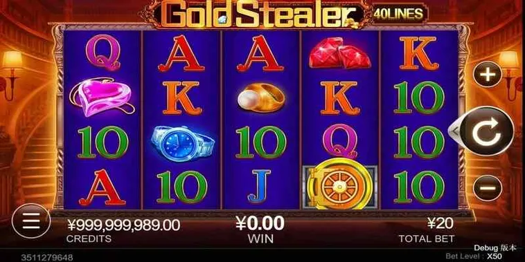 Trò Chơi Nổ Hũ Vũ Trụ Tại 789WIN: Hành Trình Khám Phá Đỉnh Cao