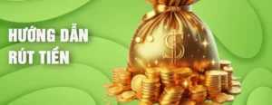 Hướng Dẫn Rút Tiền 789WIN Nhanh Chóng, An Toàn Trong Vài Phút