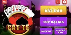 Hướng Dẫn Cách Chơi Sắc Tê Nhà Cái 789WIN Chi Tiết Nhất