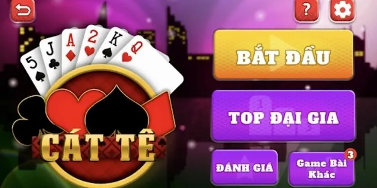 Hướng Dẫn Cách Chơi Sắc Tê Nhà Cái 789WIN Chi Tiết Nhất