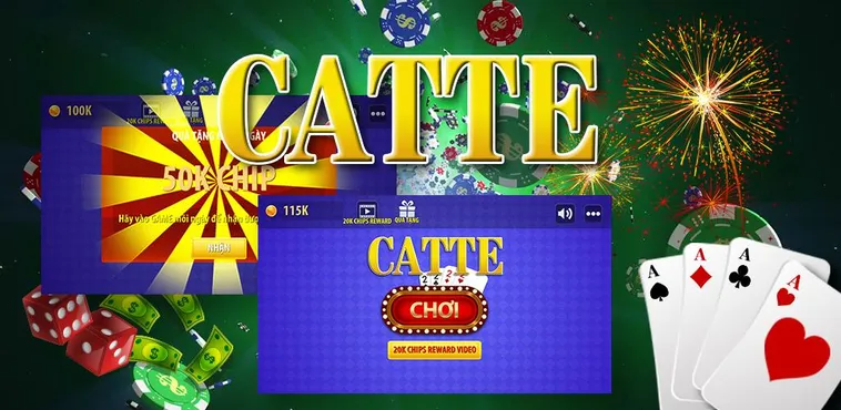 Hướng Dẫn Cách Chơi Sắc Tê Nhà Cái 789WIN Chi Tiết Nhất