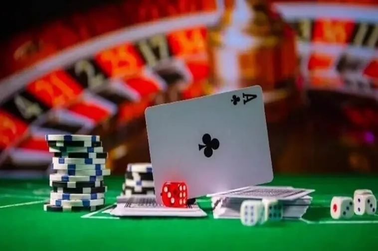 Hướng Dẫn Chơi Xì Tố Tại 789WIN: Bí Quyết Thắng Lớn 2 Hướng Dẫn Chơi Xì Tố Tại 789WIN: Bí Quyết Thắng Lớn
