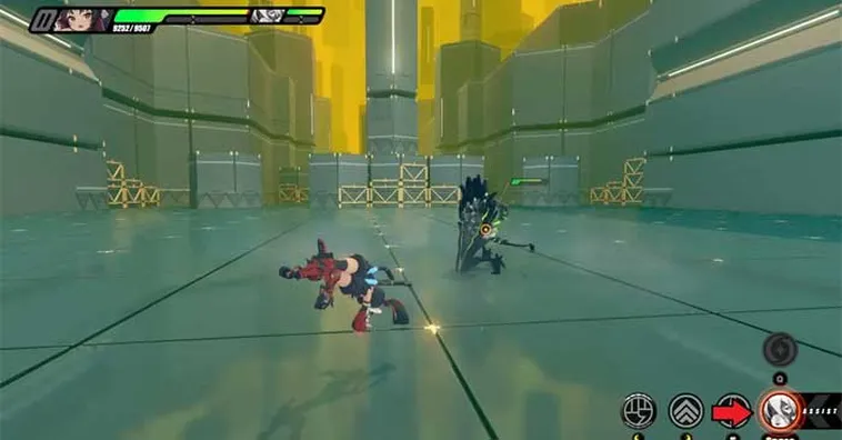 Hướng Dẫn Cách Chơi Game Nhanh ZetX Tại 789WIN Hiệu Quả Nhất 2 Hướng Dẫn Cách Chơi Game Nhanh ZetX Tại 789WIN Hiệu Quả Nhất