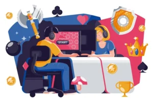 Hướng Dẫn Cách Chơi Game Nhanh ZetX Tại 789WIN Hiệu Quả Nhất