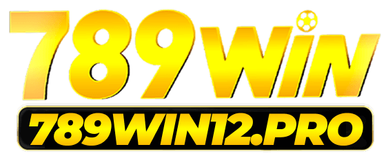 789win12.pro