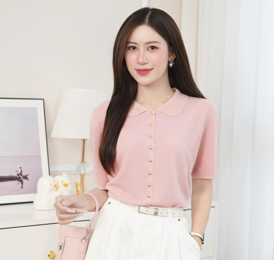 Đặng Phương Mỹ Nhung
